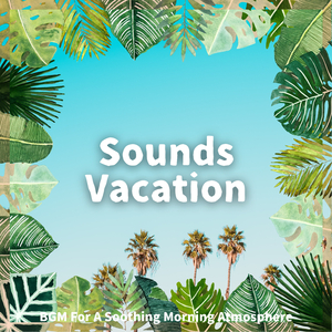 Moonlight & Kaanapali