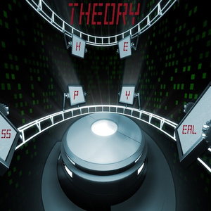 워리어 (Knight Of Dark)