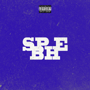 MTG - CONEXÃO SP E BH