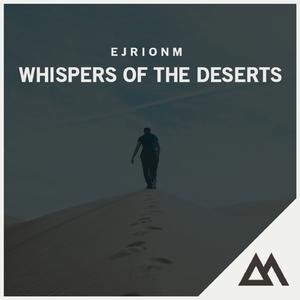 Whispers of the Deserts