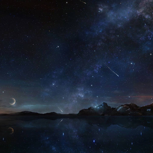 Clear words laugh at lonely yourself