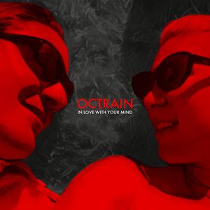 In Love With Your Mind