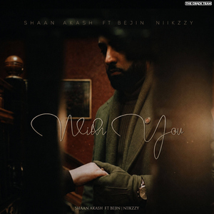 With You (feat. BEJIN)