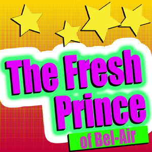 The Fresh Prince of Bel-Air Ringtone