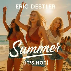 Summer (It's Hot)