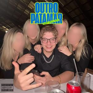 Outro Patamar