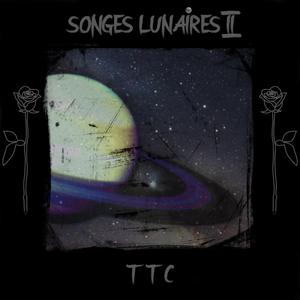 Songes lunaires 2