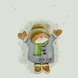 아기를 위한 명상