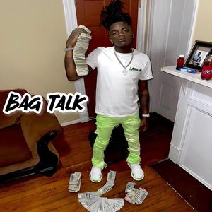 Bag Talk