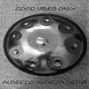 Vibraciones
