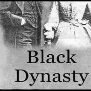 Black Dynasty