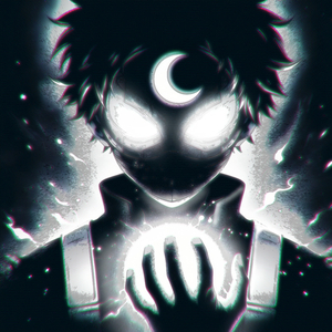 Funk of Moonlight (Sped Up)