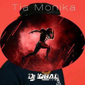 Tia Monika (Remix)