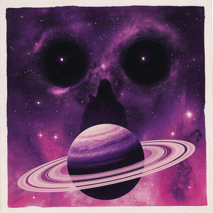 Falcon II (Super Slowed)