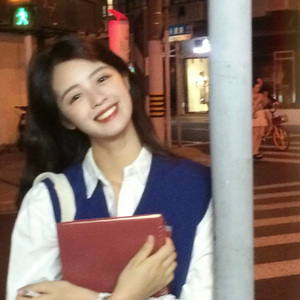 惊雷(温柔版）.wav