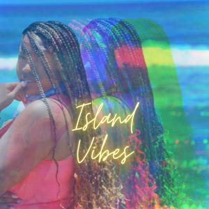 Island Vibes