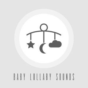 Sonata No. 29 Bb major III. Movement , Opus 106