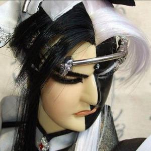 穷极一生到不了的天堂