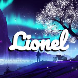 LIONEL (Full)