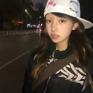 咖啡馆的惬意时光