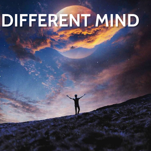 Differrent Mind