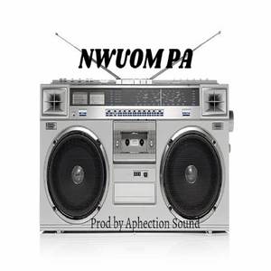 Nwuom Pa