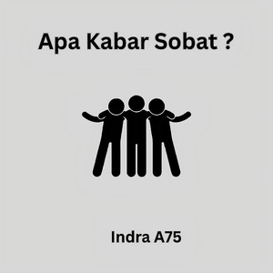 Apa Kabar Sobat