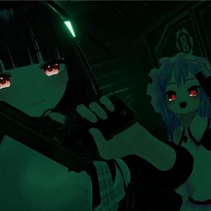 No Luv (feat. 1kaguya)