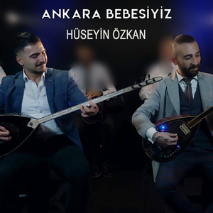 Ankara Bebesiyiz