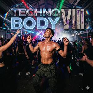 Techno Body VIII