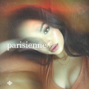 Parisienne
