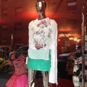 Make It Rain (feat. yasket)