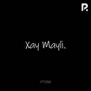 Xay mayli