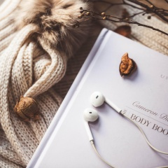 南征北战NZBZ《我的天坑》