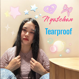 Tearproof