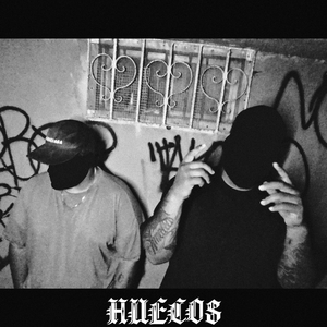 Huecos