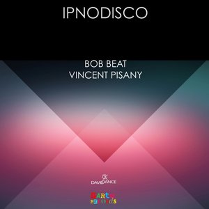 Ipnodisco (Original mix)