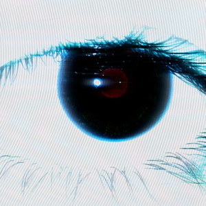Cyberlove