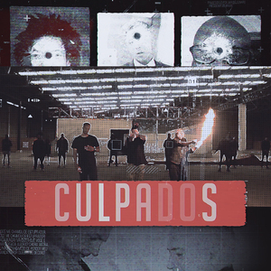 Culpados (Original)