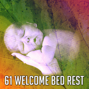 床上绑定的幸福