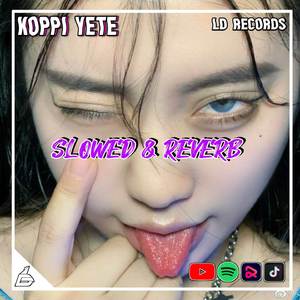 Dj Gam Gam Piri Sound Fyp Viral Tiktok 2023 ( Slowed & Reverb )