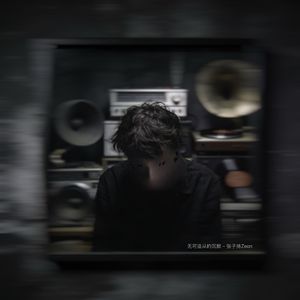 无可适从的沉默