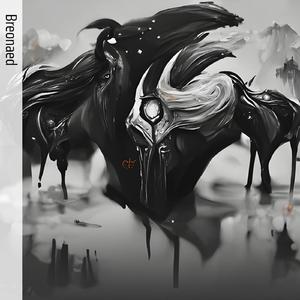 恐怖心からの目覚め