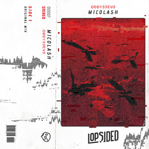 Micolash