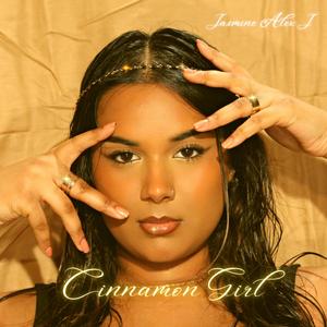cinnamon girl