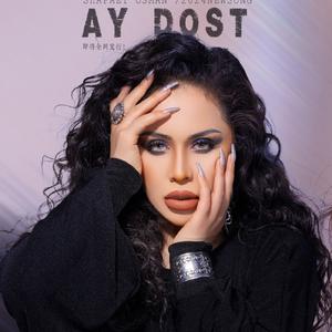 Ay Dost