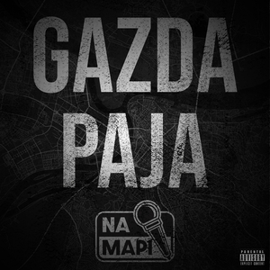 Na Mapi (Gazda Paja)