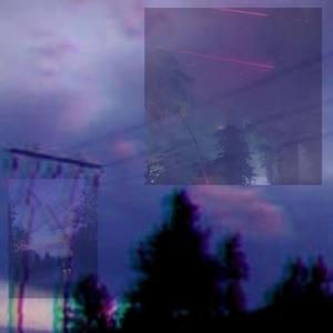 Yourjustamemory (feat. Svnam)