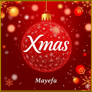 Xmas