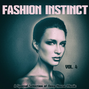 Screen (Triangle Soul Mix)